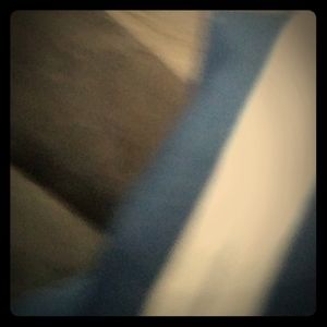 Meet your Posher, Jasmin